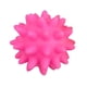 thumbnail image 2 of Juguete para mascotas, pelota de clavos para gatos y perros, alegría interminable, 2 of 9