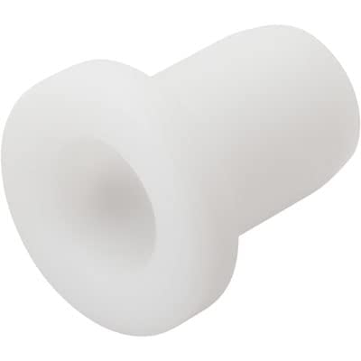 Tusk UHMW A-Arm Bushing Kits Front & Rear for Polaris Ranger Crew Diesel 2012-2014