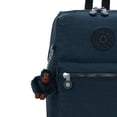 thumbnail image 5 of Kipling Rylie Backpack, 5 of 5