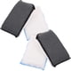 thumbnail image 1 of GOOHOCHY 4 piezas de bloque de esponja para lavado de autos, bloques de esponja para lavado de vehículos, esponja de limpieza automática, 1 of 8