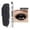 K, variant on TopLLC Eyeshadow 12 Color Pearlescent Eyeshadow Pencil Crayon Stick Shiny Diamond Glitter Cream Eyeshadow Pencil eyeshadow pencil