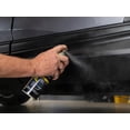 thumbnail image 3 of Restaurador de plástico Meguiar's Ultimate Black 296 ml con protección UV, 3 of 4