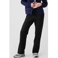 thumbnail image 6 of Redhotype Cozy Fleece-Lined Pants - All-Day Comfort, 6 of 8