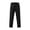 Black#boys black dress pants chino, variant on lcziwo Boys Chino Dress Pants Relaxed Fit School Uniform Pant with Pockets Straight Leg Flat Front Casual Solid Color Trouser Navy,7-8Years
