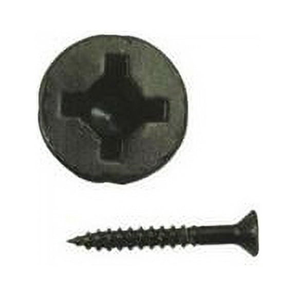 Bilstein B52-24185141 4600 Shock Absorber Rear for Ford F-150