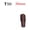 30Mm-T50, variant on 1Pc Torx Star Screwdriver Bits 30Mm & 75Mm Hex Shank T20/T25/T30/T40/T45/T50/T55 30Mm-T40