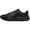 Black, variant on Men's Running Shoes Extra Wide - 4E All About Wide Shoes : Black/Black DM0919-002, us_Footwear_Size_System, Adult, Men, Numeric, Wide, Numeric_8_Point_5