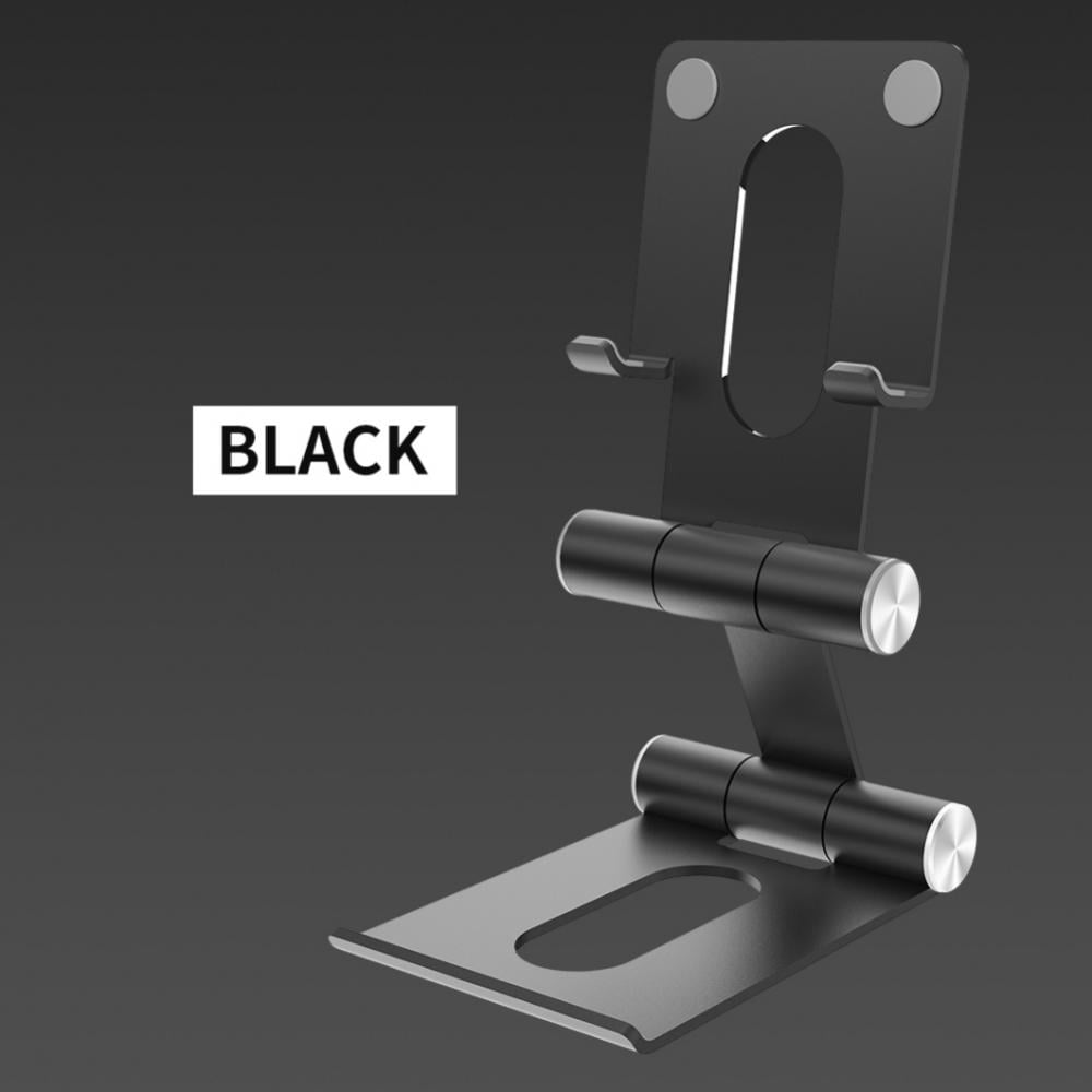 Leonard Phone Stand Cell Phone Holder Mobile Phones Stand Office Desk