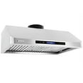 thumbnail image 3 of XtremeAir PX10-U30 30 in. Under Cabinet Hoods, 3 of 6