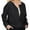 X_0617liBlack, variant on Women Oversize Cardigans Jacket Trendy Long Sleeve Lightweight Button down Coat Fall Open Front Cute Cat Printed Outwear Tops Beige S