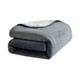 thumbnail image 3 of Manta Para Perros Impermeable Al Agua Liviana Para Acampar Hotel Mascota Jaula, 3 of 7