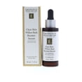 thumbnail image 6 of Eminence Organic Skin Care Clear Skin Willow Bark Booster-Serum 1oz, 6 of 6