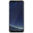 thumbnail image 2 of Tech21 Pure Clear Case Transparent Hard Anti-Shock Cover for Samsung Galaxy S8 Plus, SM-G955, S8+, 2 of 8