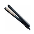 thumbnail image 2 of Plancha Alaciadora Cabello Tecnology Smooth Ceramica Remington S1001, 2 of 5