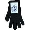 thumbnail image 6 of Yacht & Smith Winter Beanies & Gloves For Men & Women, Warm Thermal Cold Resistant Bulk Packs, 6 of 8