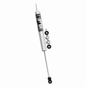 Fox Shocks 980-24-673 Fox 2.0 Performance Series Smooth Body IFP Shock Fits select: 2007-2021 TOYOTA TUNDRA
