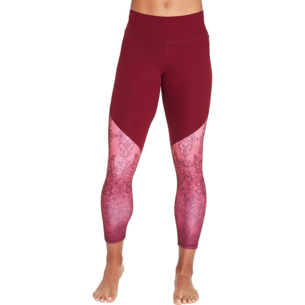 calia by carrie underwood women's effortless jogger pants