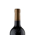 thumbnail image 3 of Pack de 4 Vino Tinto Ramon Bilbao Gran Reserva 750 ml, 3 of 3