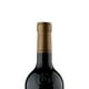 thumbnail image 3 of Vino Tinto Ramon Bilbao Gran Reserva 750 ml, 3 of 3