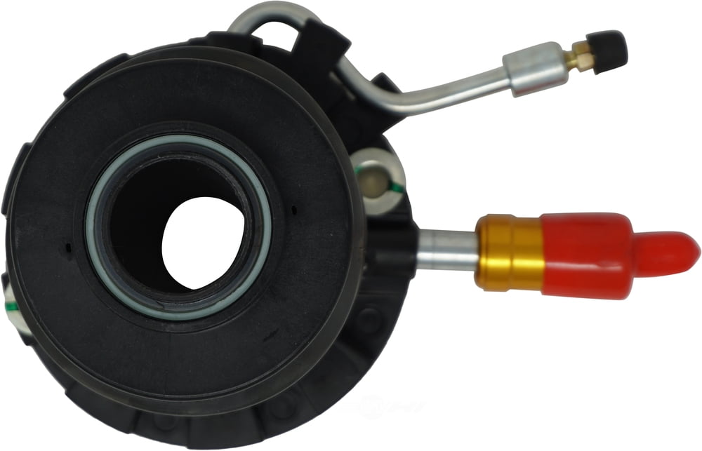 Platinum Driveline SC0723NB Clutch Slave Cylinder