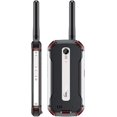 thumbnail image 2 of Unihertz Atom L 6 GB+ 128 GB 4,0 pulgadas 48 MP + 8 MP 4300 mAh, 2 of 2