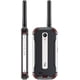 thumbnail image 2 of Unihertz Atom L 6 GB+ 128 GB 4,0 pulgadas 48 MP + 8 MP 4300 mAh, 2 of 2
