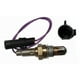 thumbnail image 1 of Sensor Oxígeno Camaro 1980 A 1981 Chevrolet V8 4.4L ACC INTRAN-FLOTAMEX ., 1 of 3