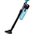 thumbnail image 3 of Makita 199553-5 Cyclonic Vacuum Attachment, 3 of 7