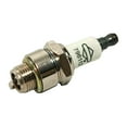thumbnail image 3 of Briggs & Stratton 796112 Spark Plug Replaces J19LM, RJ19LM, 802592, 5095K, 3 of 3