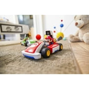 Mario Kart Live: Home Circuit™ - Luigi™ Set, Nintendo, Nintendo Switch 00045496882846