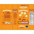thumbnail image 2 of Manischewitz Gluten Free Crackers, 2 of 2