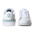 thumbnail image 3 of Tenis Puma Vikky V3 L 38311518 Mujer Blanco 23, 3 of 7