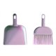 thumbnail image 3 of Cepillo Mini Recogedor - Nordic Powder Thickening Xemadio WMZL-429-2, 3 of 6