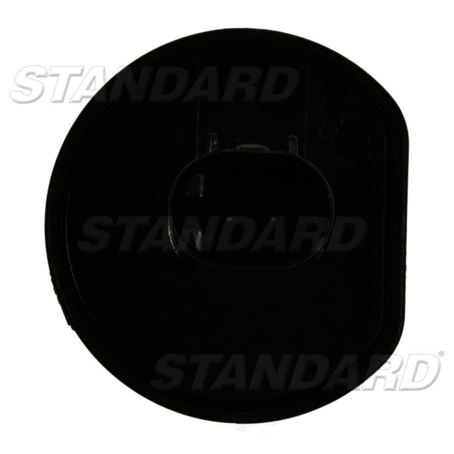 Standard Motor Products FLS-187 Windshield Washer Level Sensor