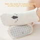 thumbnail image 4 of Mochila protectora para la cabeza del bebé Bee Soft Landing Safety, 4 of 9