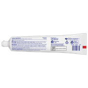 Colgate Cavity Protection Toothpaste with Fluoride, Minty Great Flavor, 2.5 oz Tube