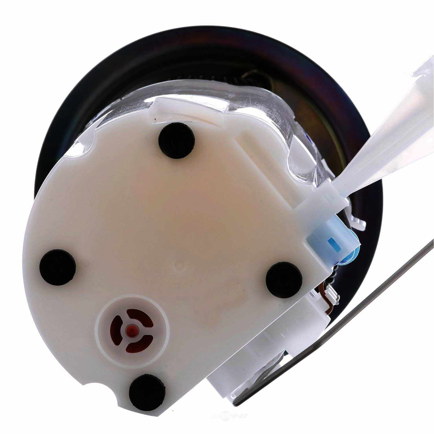 Delphi FG2193 Fuel Pump Module Assembly