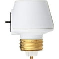 thumbnail image 3 of American Tack 6009B Dimmer Lamp Rotary Socket 100W, 3 of 5