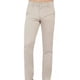 thumbnail image 4 of Pantalón De Gabardina Skinny Strech Twill Furor De Hombre, 4 of 5