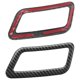 thumbnail image 3 of 5Pcs/Set Car Console Air Conditioning Vent Outlet Trim Cover for T32 J11 2014-2020 Air Vent Frame, 3 of 5