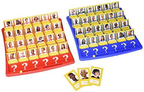 walmart canada guess who game
