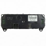 Motorcraft CCM-142 HVAC Control Module