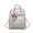 Style D, variant on Backpack Female Fashion Student Bag Leisure Travel Backpack,Style E