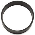 thumbnail image 3 of Vacuum Cleaner Belt For Kirby Series Fits All Generation Series, 3 of 5