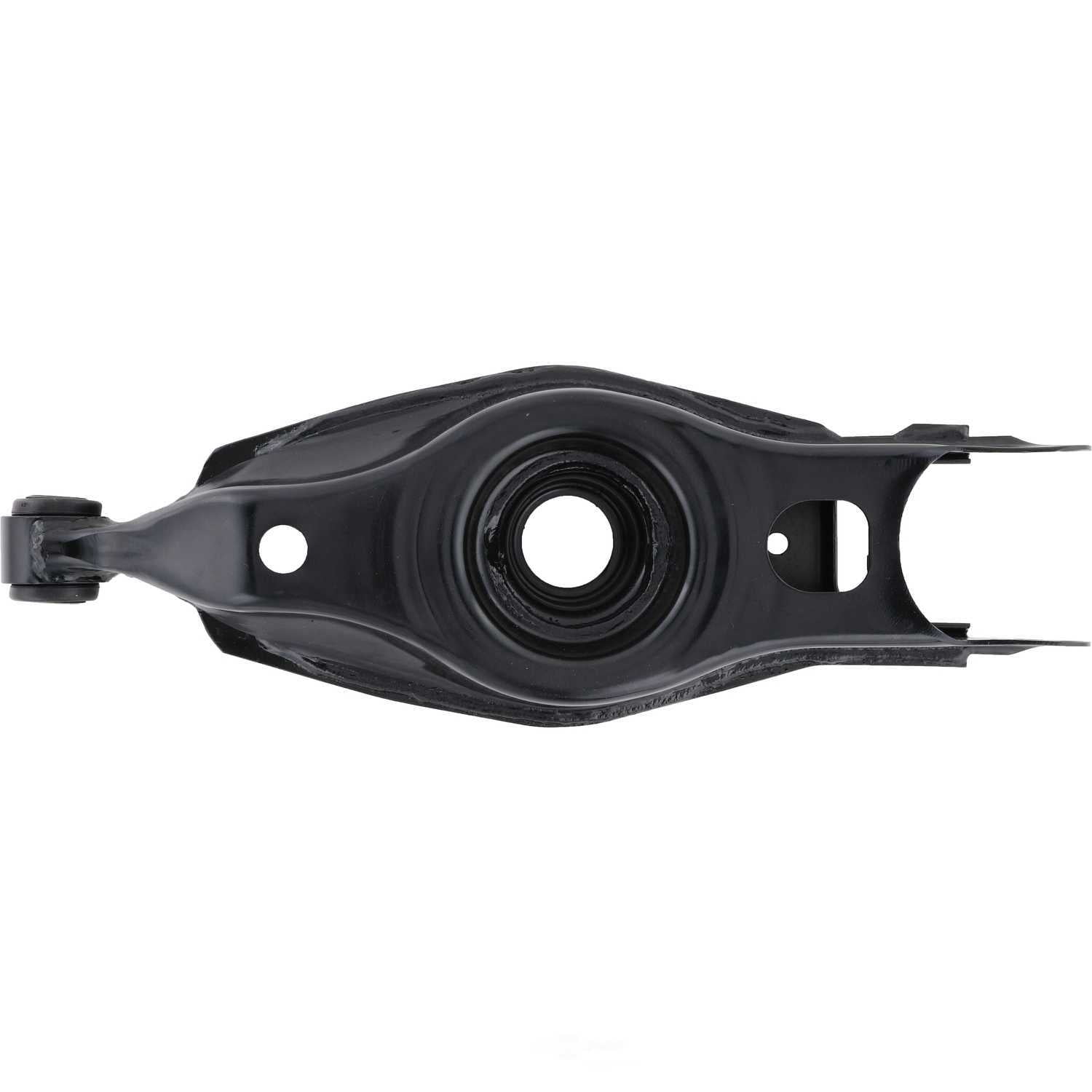 Delphi TC3995 Suspension Control Arm