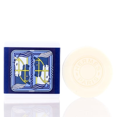 eau de citron noir hermes 100ml