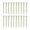 XL 20PCS, variant on YIFAEUX 20/50Pcs Unbreakable Golf Tees Professional Maple Golf Tees Reduces Friction Side Spin Wooden Tees Long Golf Tees Bulk