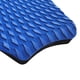 thumbnail image 4 of Almohadilla de tracción EVA para perros, alfombrilla de agarre para tabla de surf, paddleboard, longboard, color azul, 4 of 9