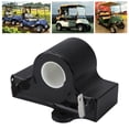 thumbnail image 3 of 25854G01, Sensor De Acelerador Inductivo Confiable Reemplaza Reemplazo Estable Duradero Para EZGO TXT DCS Electric Club Car 1994-UP Para Carros, 3 of 7