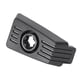 thumbnail image 5 of 3/7/8,5/10/12/14g Pesas para la cabeza del palo de golf Pesas deslizantes de entrenamiento para accesorios para palos de golf 7g Negro, 5 of 5